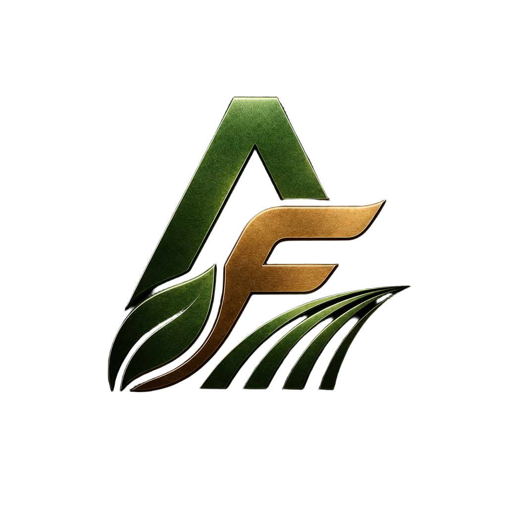 Agro Flow Enterprise